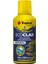 Ecoclar 250 ml Su Düzenleyici 1