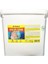 Discus Gran Colour 500 gr Kovadan Bölme 2