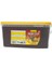 Shrimp Sticks 100 gr Balık Yemi 2