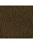 Pro Defence Size Medium 250 gr Balık Yemi 1