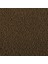 Pro Defence Size Small 1000 gr Açık 1