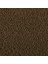 Pro Defence Size Small 50 gr Balık Yemi 1