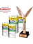 Pro Defence Size Small 50 gr Balık Yemi 3