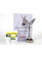 Pro Defence Size Small 50 gr Balık Yemi 4