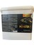 Soft Line Monster Fish 1000 gr Açık 2
