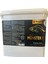 Soft Line Monster Fish 250 gr Balık Yemi 2