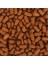 Soft Line Monster Fish 500 gr Açık 1