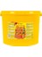 Ovo-Vit Flakes 1000 gr Açık 2