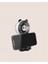 Msa-Shop Mini Fan 3