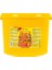 Ovo-Vit Flakes 50 gr Balık Yemi 2