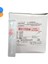 Branül (Intraket) Pembe 20G 100 Lü Kutu 2