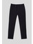 Beli Lastikli Istanbul Cep Erkek Pantolon 1