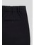 Beli Lastikli Istanbul Cep Erkek Pantolon 4