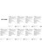 F1110P-8-102W UNMANAGED,8*10/100MBPS+2*10/100/1000MBPSDESKTOP Poe Switch,poe Pwr BUD.99W,META 3
