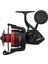 Fierce Iv Spinning Olta Makinesi STANDART-3000 1