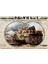 35107 1/35 Ölçek, Pzkpfw Iı Ausf L Luchs Light Tank, Plastik Model Kiti 1