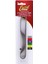 55683 5 400 Grıt Belts Yellow 2