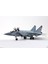 Amk 88008 1/48 Ölçek, Rus Mig-31 B/bs Foxhound, Savaş Uçağı, Plastik Model Kiti 3