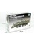 07456 1/72 Ölçek, M1132 Stryker Istihkam Aracı W/sob, Plastik Model Kiti 5