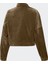 JY2393 Adıbreak Jacket Kadın Eşofman Üstü 2