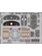 49564 1/48 Ölçek, S-2e Interior S.a For Kınetıc Ma 1