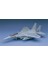 PT51 7251 1/48 Ölçek, F-15J/DJ Eagle Jasdf, Savaş Uçağı Plastik Model Kiti 2