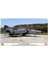 2445 1/72 Ölçek, Rf-4e Phantom Iı (West German Air Force Splıtter Camouflage), (Limited Edition), Savaş Uçağı Plastik 1