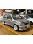 ID-295 04736 1/24 Ölçek, Nissan March (K11) Nismo, Otomobil Plastik Model Kiti 2