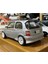 ID-295 04736 1/24 Ölçek, Nissan March (K11) Nismo, Otomobil Plastik Model Kiti 3
