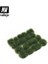 SC427 Strong Green, 12 Mm. Hazır Çim Dokusu 2