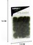 SC427 Strong Green, 12 Mm. Hazır Çim Dokusu 5