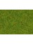 8300 Serpme Çim, Bahar Çayırı, 2.5 Mm, 20 Gram Diorama Malzemesi 1