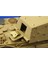 35986 1/35 Ölçek, King Tiger Ardennes Front For Ta 5