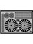 48404 SU-15TM Flagon Engine - For Tru - Std.photo 1