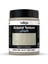 26215 200 Ml. Sandy Paster, Gri Kum Dokusu 1