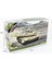13504 1/35 Ölçek, M1A2 Abrams Sep V.2 Tusk Iı Tankı, Plastik Model Kiti 5
