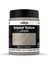 26213 200 Ml. Grey Pumice, Iri Taneli Zemin Dokusu 1