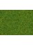 8214 Serpme Kısa Çim, Süs Çimi, 1.5 Mm, 20 Gram Diorama Malzemesi 1