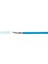 16036 K30 Lıght Duty Rıte Cut Blue Wıth Safety Cap 1