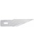16036 K30 Lıght Duty Rıte Cut Blue Wıth Safety Cap 2