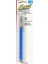 16036 K30 Lıght Duty Rıte Cut Blue Wıth Safety Cap 3