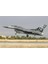 DBT01015 1/48 Ölçek, F-16 D, Tigermeet 2006, Dekal Çıkartma 1