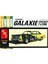 904 1/25 Ölçek, 1966 Ford Galaxie Araba, Plastik Model Kiti 1