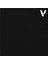 26316 60 Gr. Vulcan Black, 0.1 - 0.6 Mm. Küçük Taneli Yüzey Dokusu 2