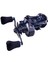 Gt Baitcasting Olta Makinesi STANDART-300B 1