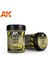 Ak 8006 250 Ml. Bataklık Efekti, Akrilik, Diorama Serisi Zemin Dokusu 1