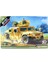 13415 1/35 Ölçek, Amerikan Zırhlı Personel Taşıyıcı M1151, Plastik Model Kiti 1