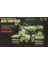 TS-002 1/35 Ölçek, Ingiliz A39 Tortoıse Ağır Saldırı Tankı, Plastik Model Kiti 1