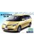 Id-8 1/24 Toyota Estima G And x Version ( Can 1