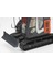 WM01 66001 1/35 Ölçek, Hitachi ZAXIS135US Ekskavatör Plastik Model Kiti 4